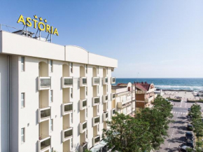 Hotel Astoria Misano Adriatico